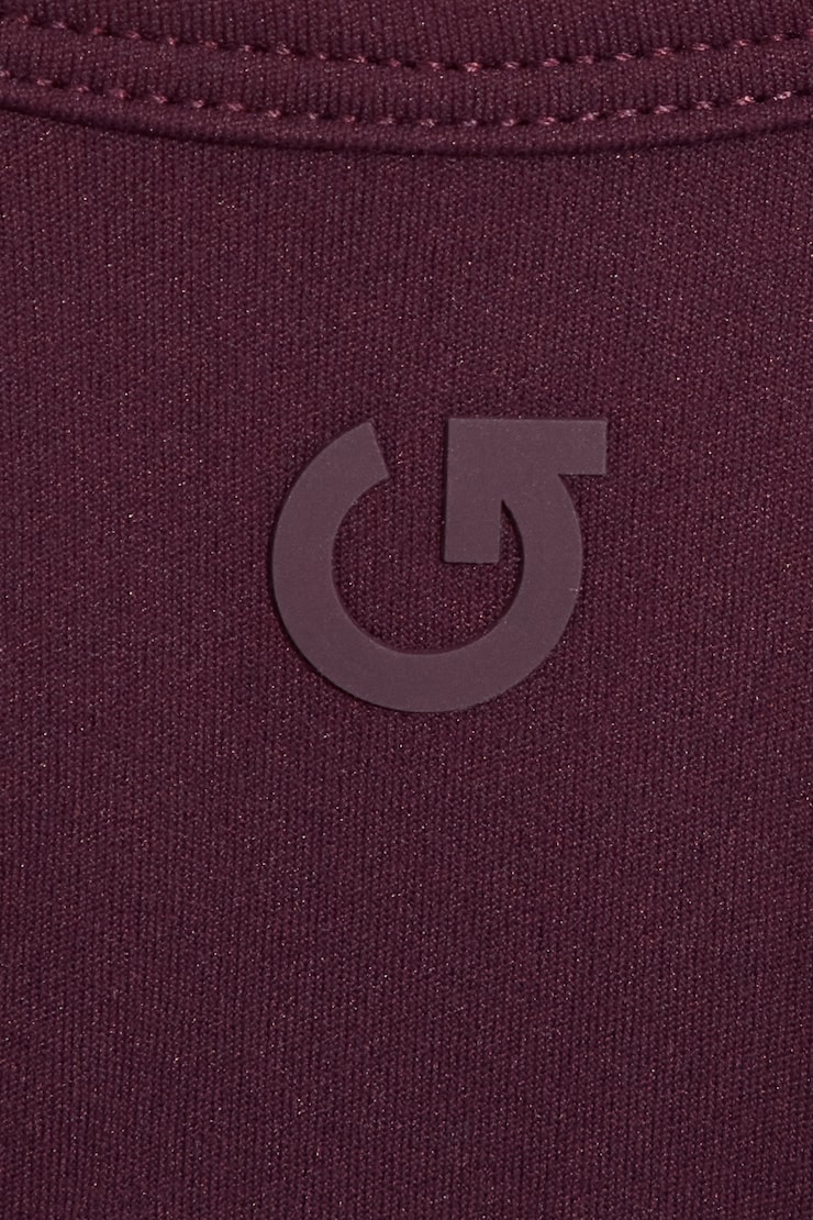 Active Racerback Tank Top