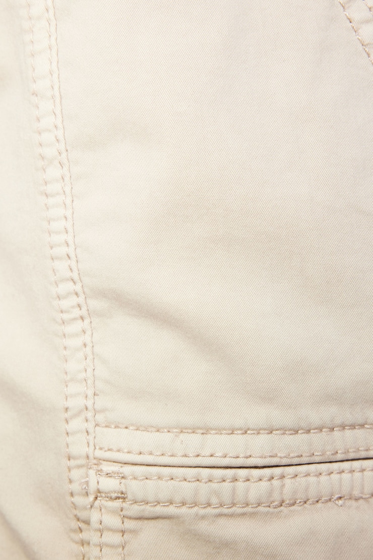 Brianna Bubble Pant, String Beige, large
