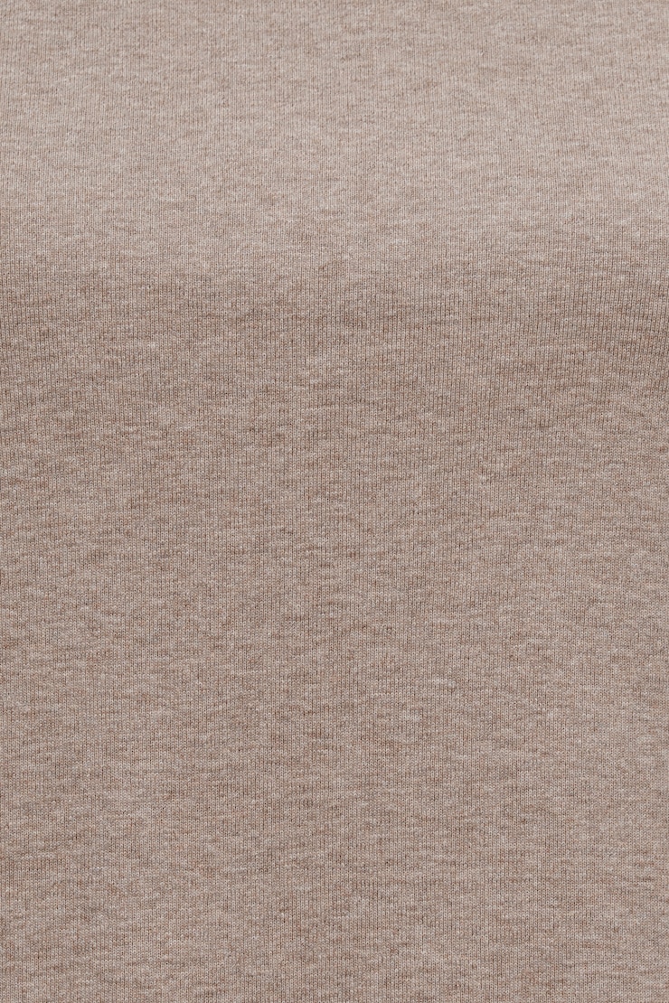 Everyday Cotton T Shirt