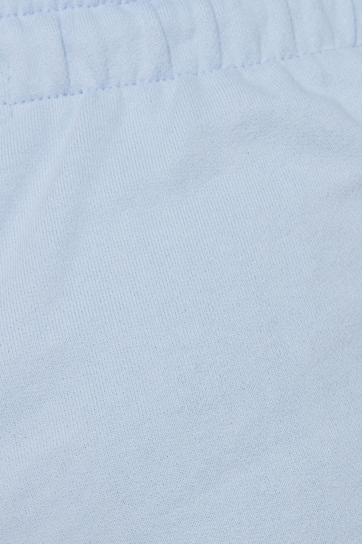 Sport Short, Kentucky Blue, large