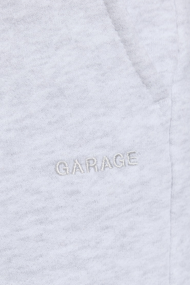 Pantalon de jogging UltraFleece à jambe ajustée