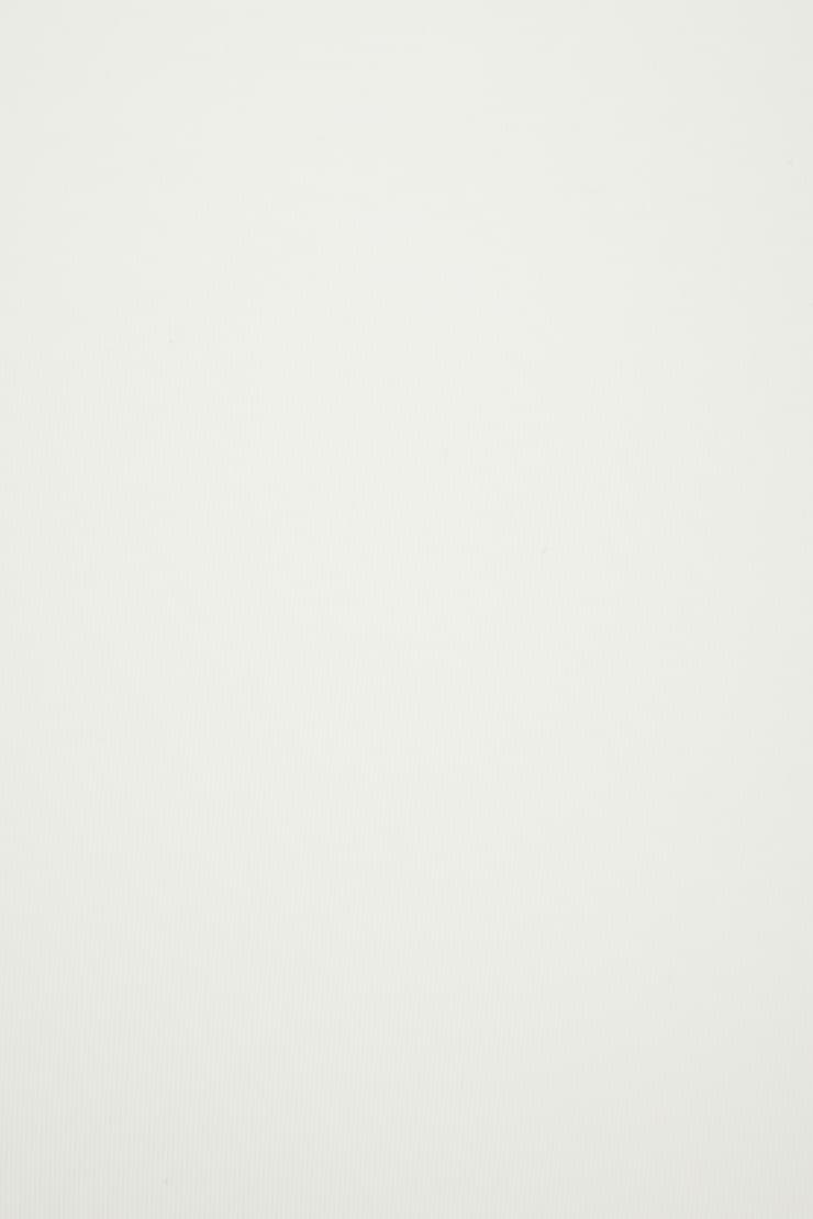 Side Tie Bikini Bottom Snow White large