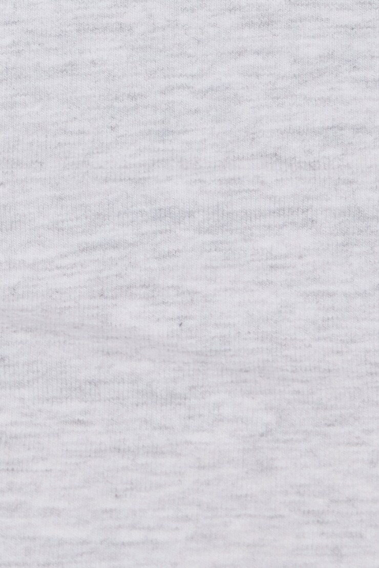 Open Back Bodysuit, Spring Gray Mix, large