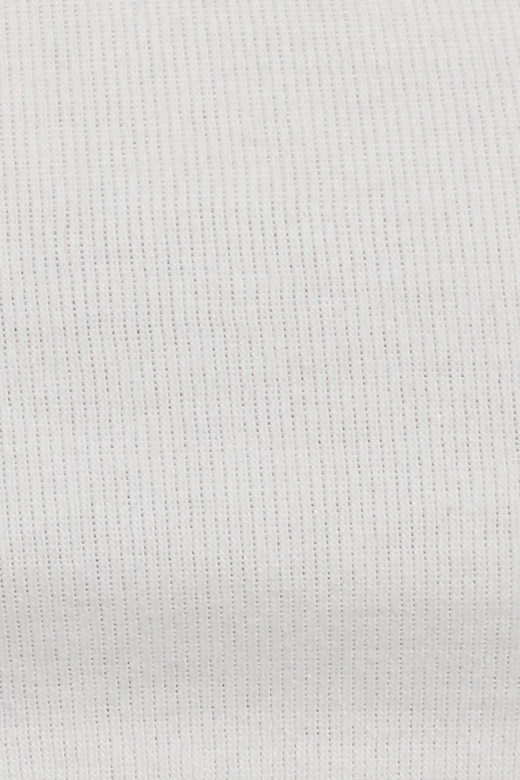 Felicia Cami Top, Snow White, large