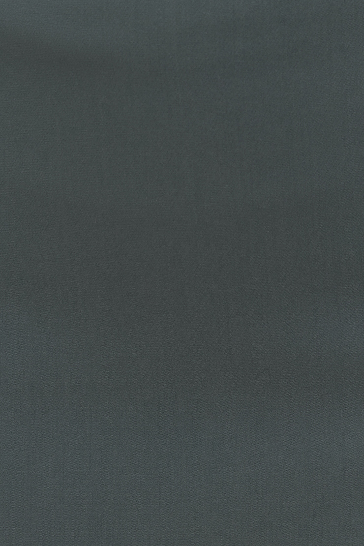 Minijupe-short à fente