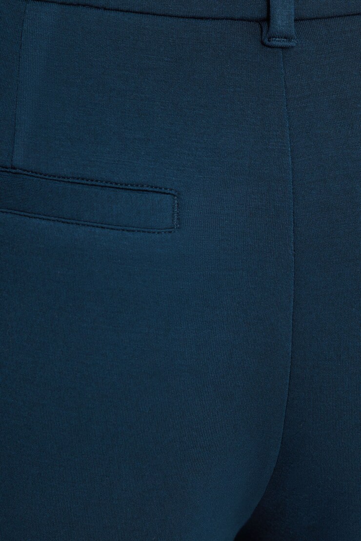 Alex Anywear Wide Leg Pants Mariana Blue large