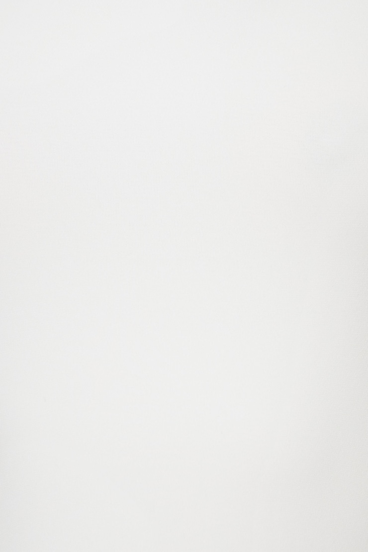 Romie Sculpt Boat Neck Bodysuit Bright White large
