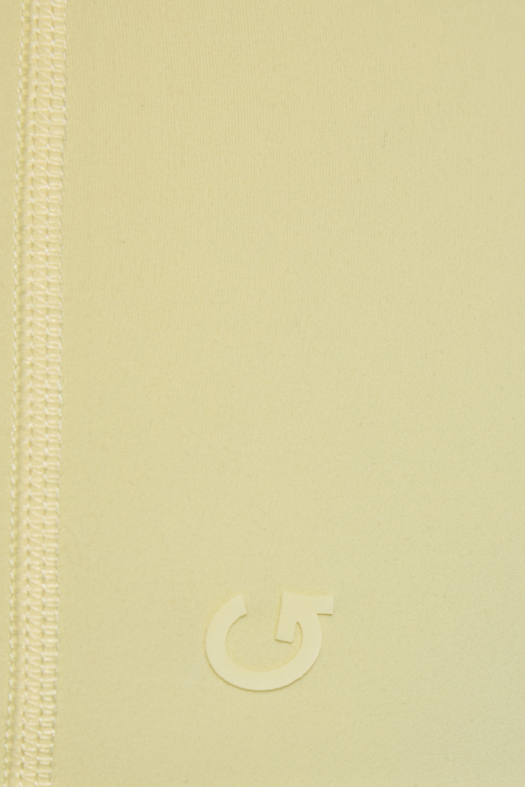 SoftActive Jamie Scoop Romper