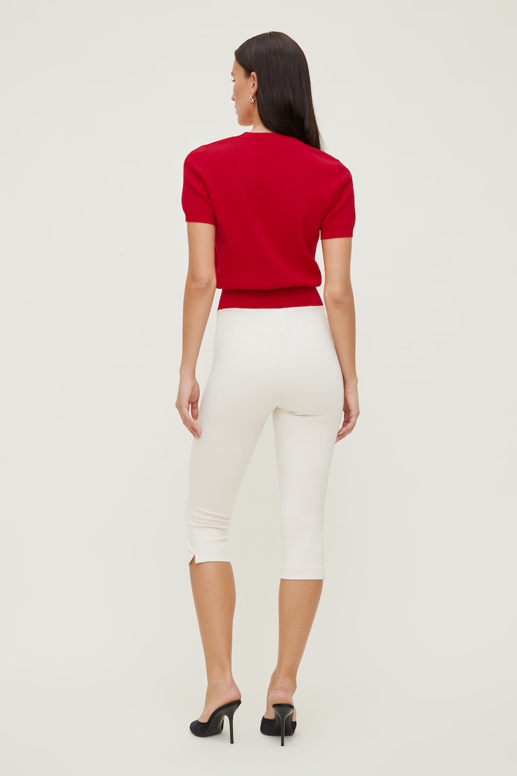 Liv Capri Pants
