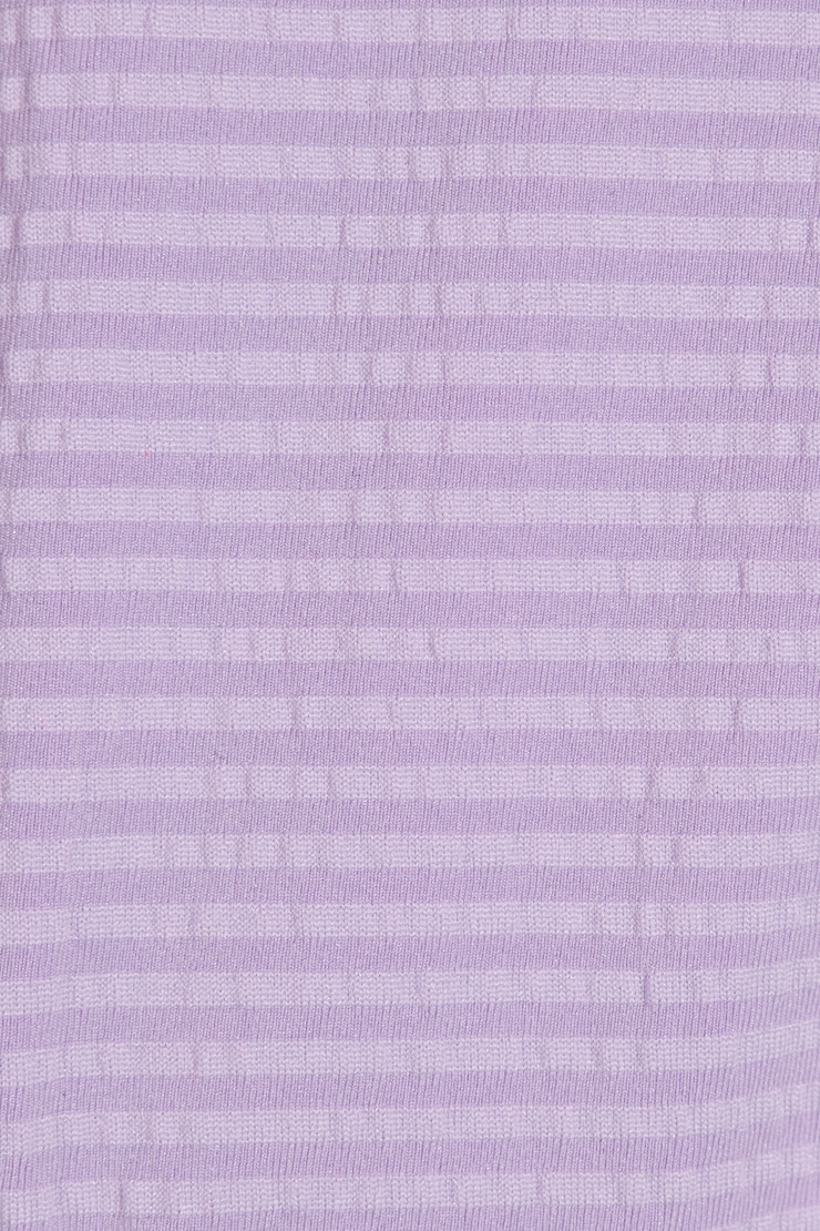 Side Tie Cheeky Bikini Bottom