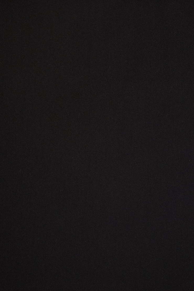 Minijupe-short à plis Nina