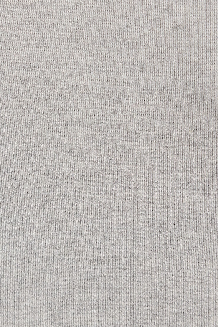 Micro Off Shoulder Top