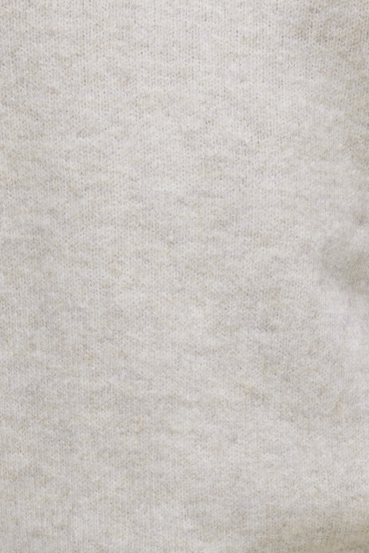 Lola Off Shoulder Sweater