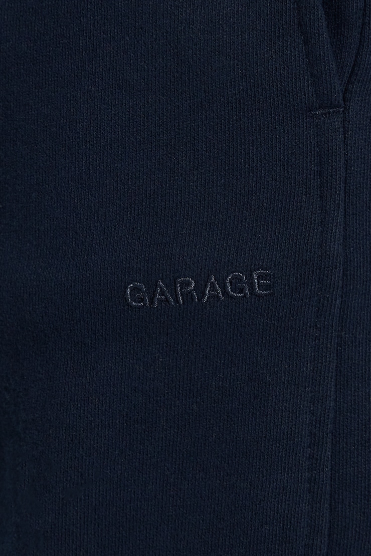 UltraFleece Straight Leg Sweatpants, Mariana Blue, large