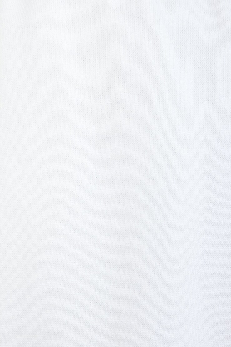 Easy Jogger Pant, Bright White, large
