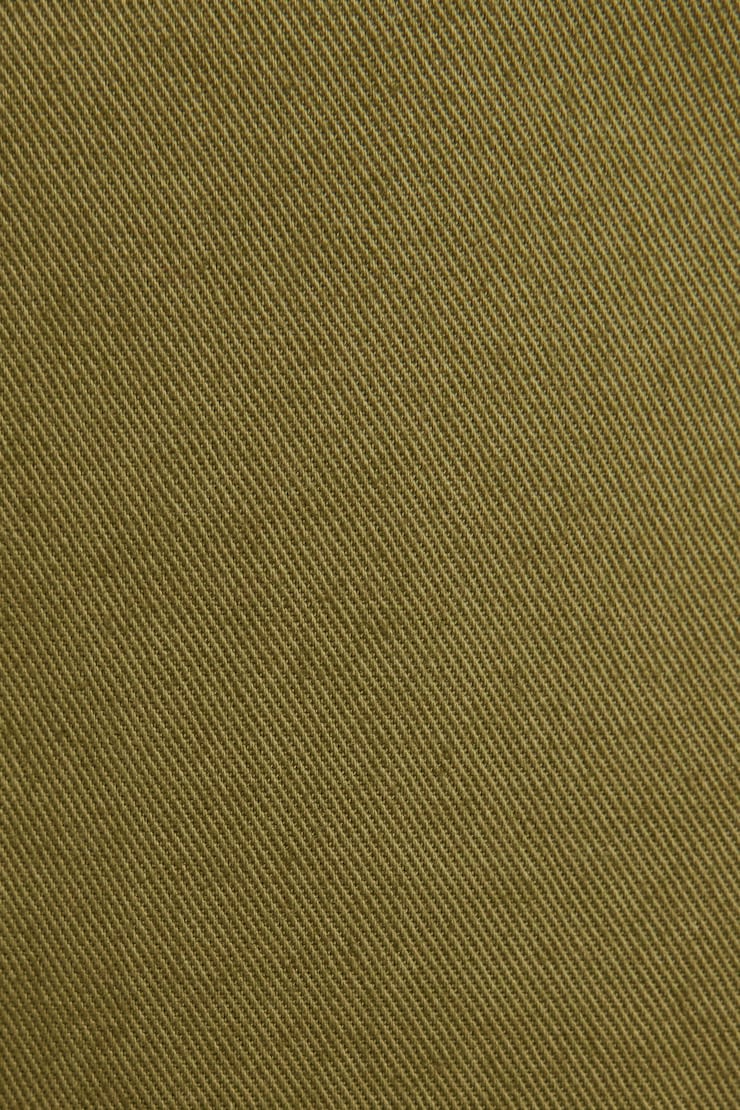 Pantalon utilitaire ample ‘94 de LEVI’S