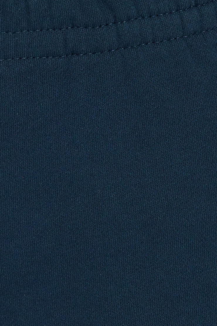 SoftTerry Low Rise Shorts