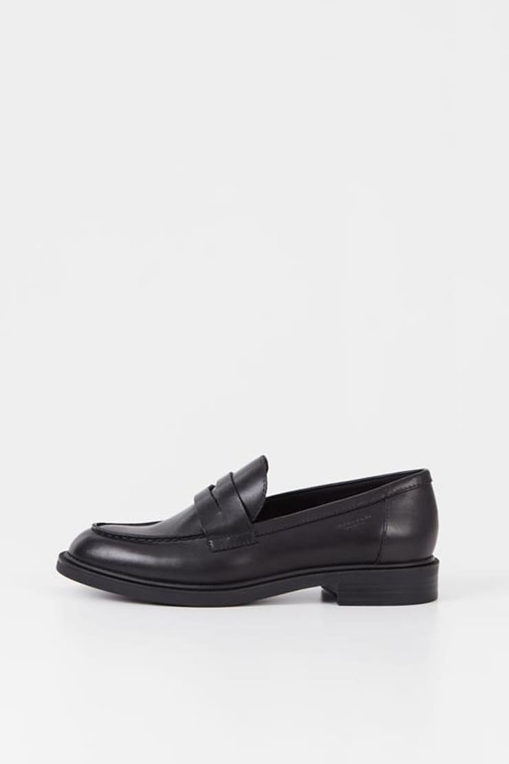 VAGABOND Amina Loafers