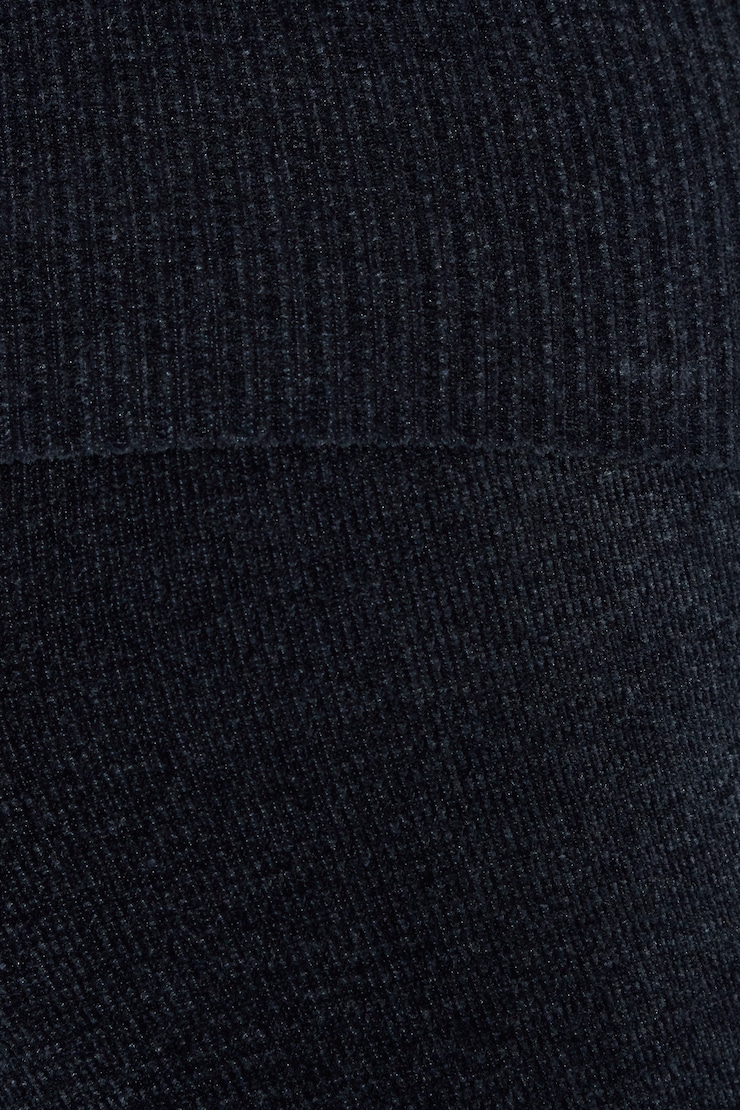 Chenille Pants, Mariana Blue, large
