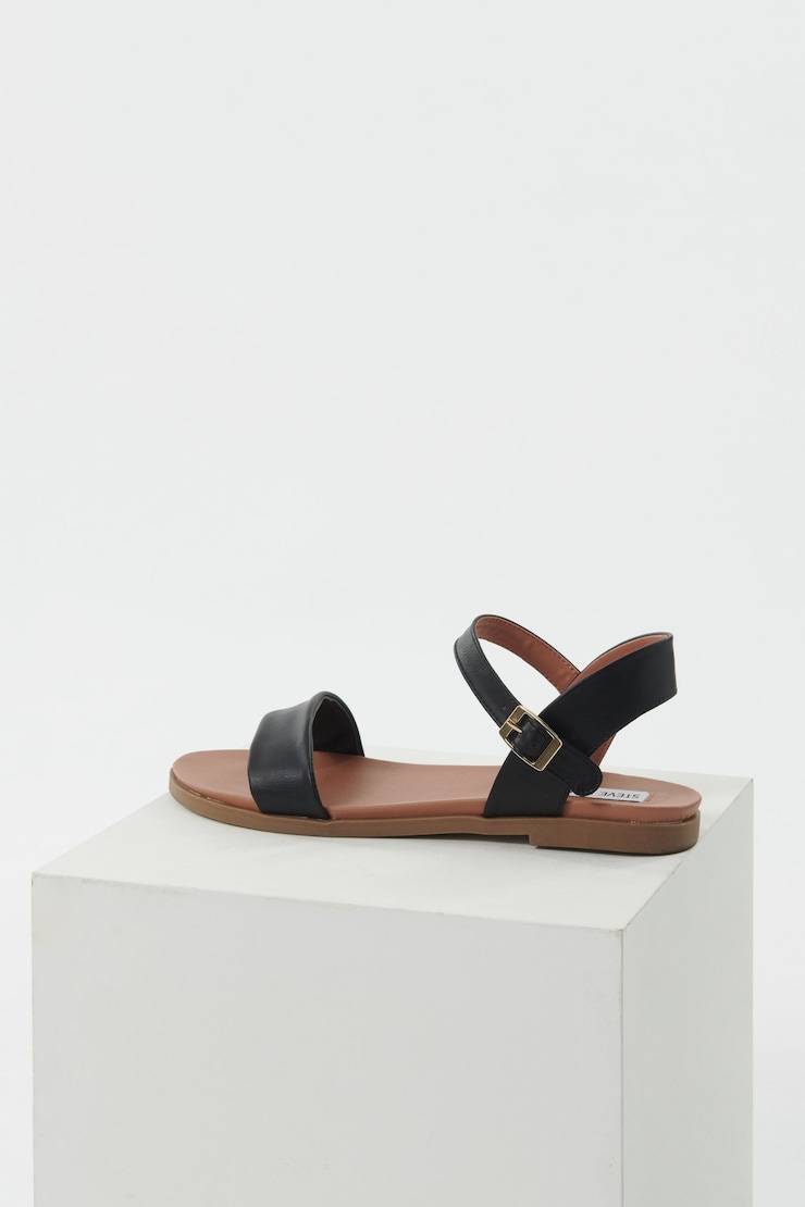 STEVE MADDEN - Sandales Daelyn