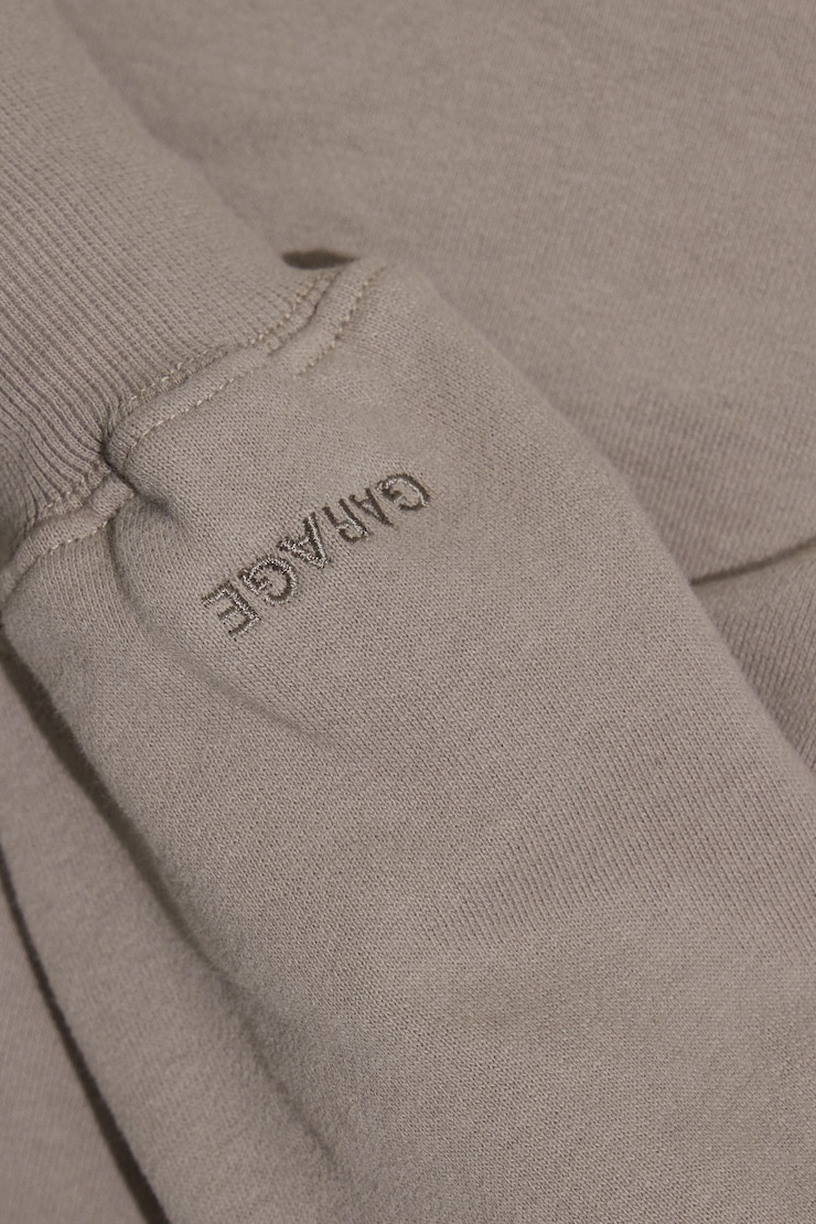 Chandail à épaules dégagées SoftTerry