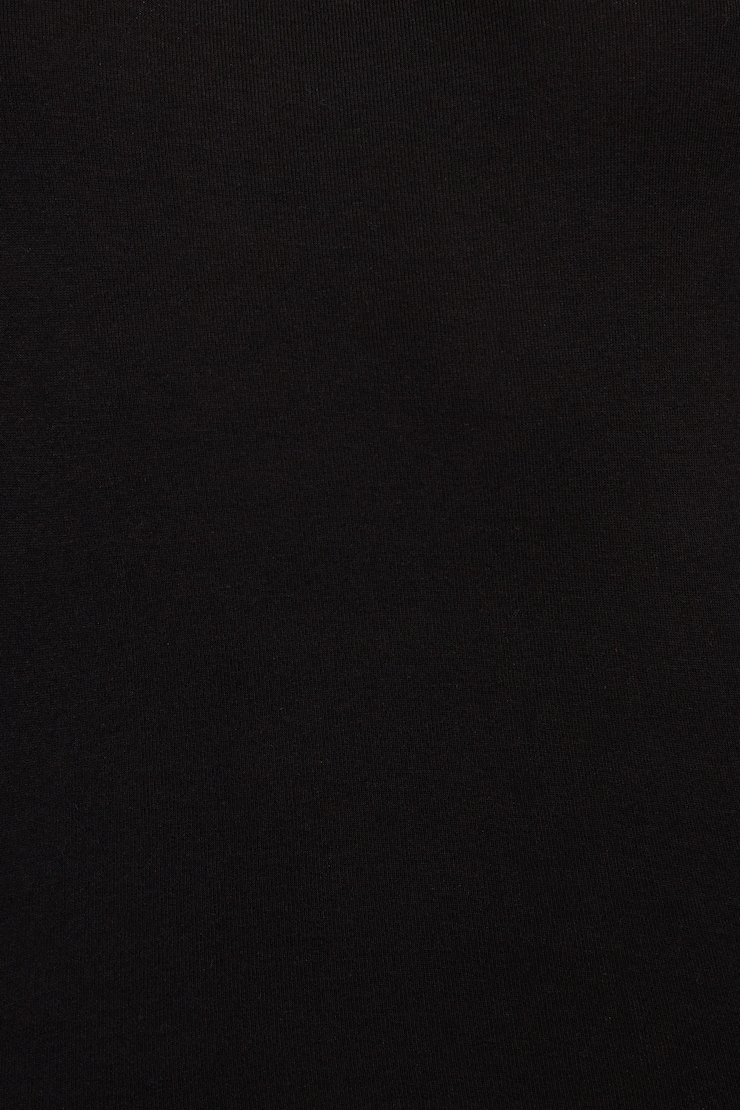 Baby T Shirt