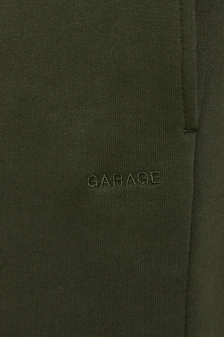 UltraFleece Boyfriend Sweatpants