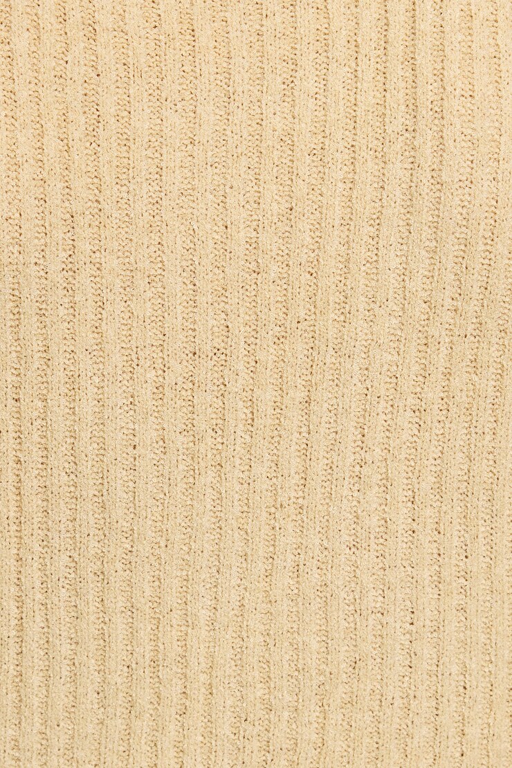 Tape Bare Flyaway Vest, Sea Salt Beige, large