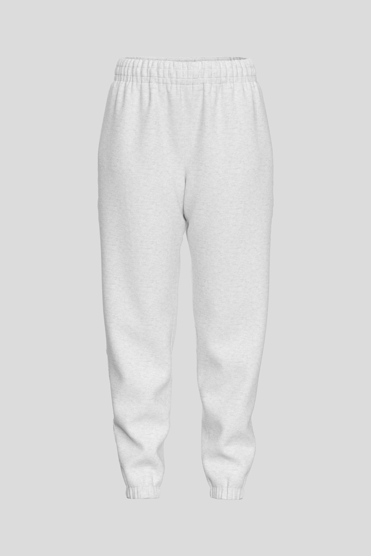 90s Jogger, Spring Gray Mix, large
