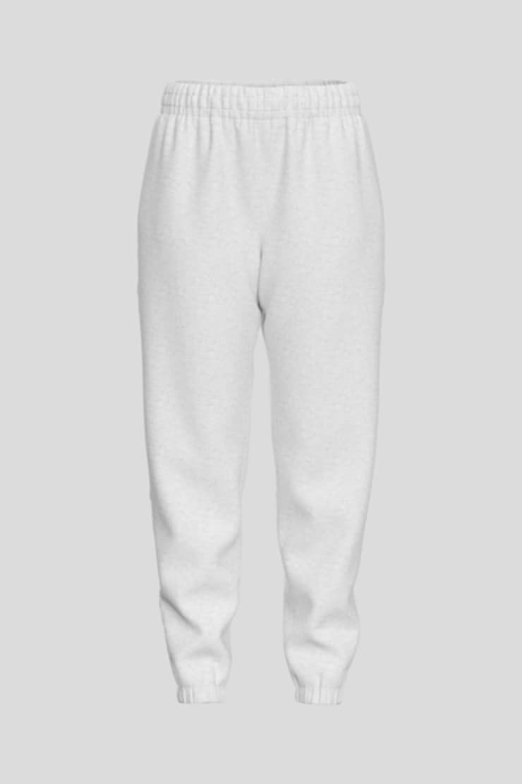 90s Jogger, Spring Gray Mix, large