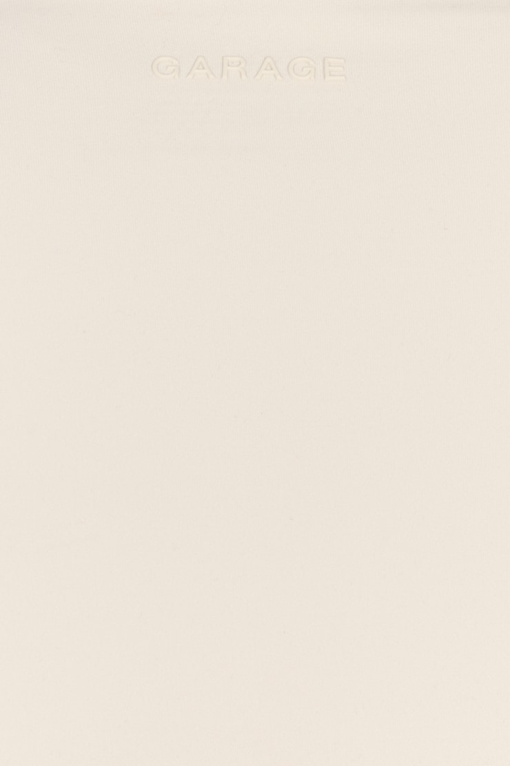 Active Shrug, Coconut Whip Beige, large