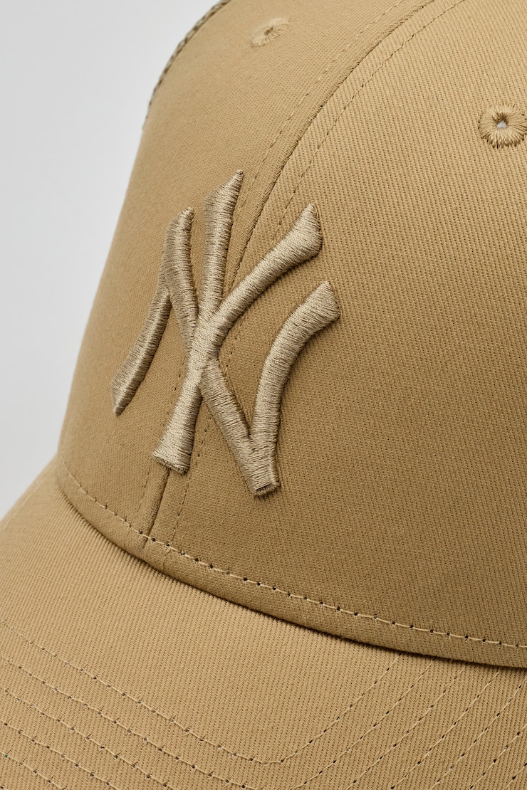 47 BRAND - Casquette MVP - NY