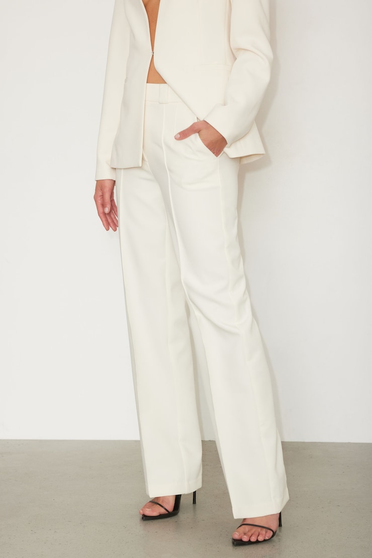 Crawford Straight Pants July27 Sea Salt large