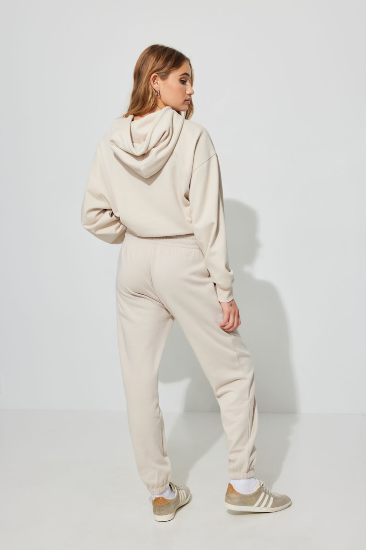 90s Jogger, Pebble Gray, large
