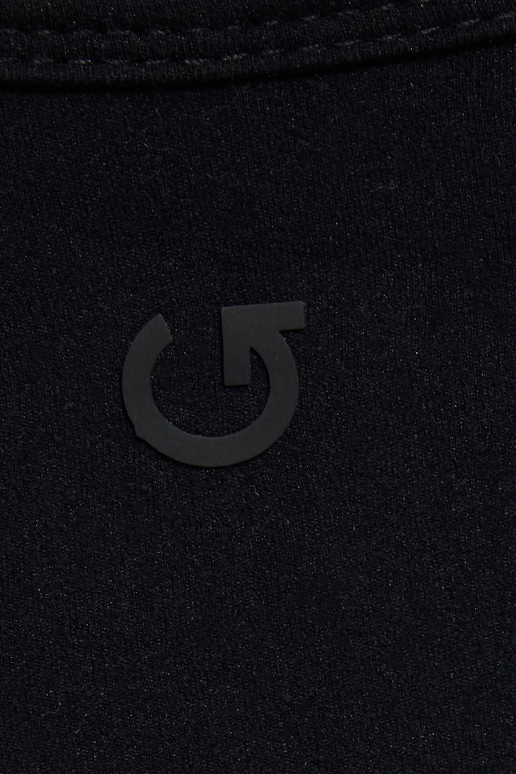 SoftActive Strappy Bodysuit