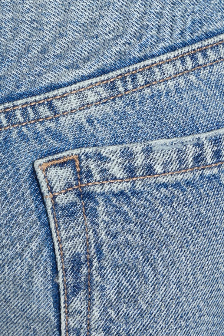 Low Rise Baggy Jeans-Test-767/769, Penelope Blue-Test-767/769, large