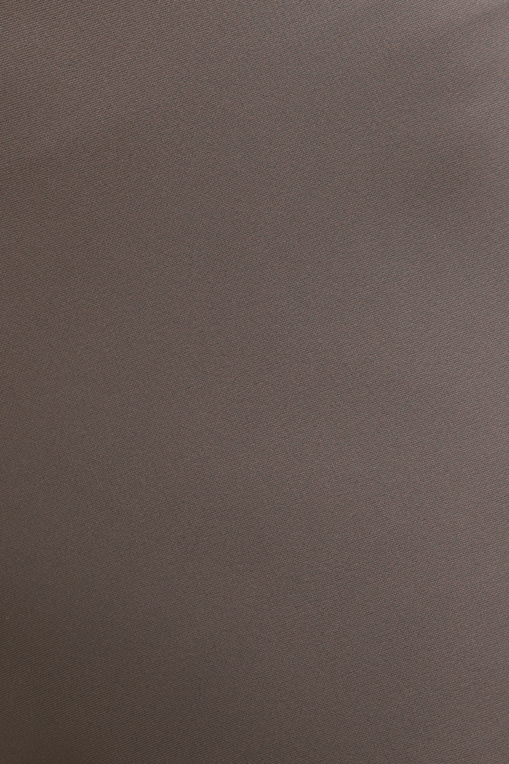 Izzy Wide Leg Satin Pants