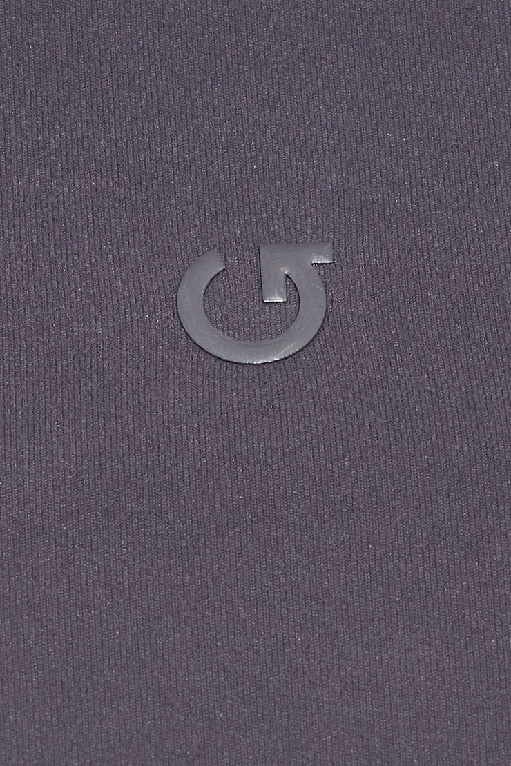 Clean Legging, Forged Iron Grey, large