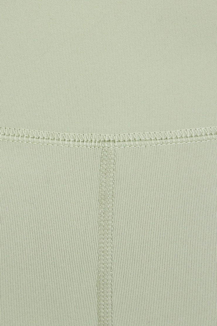 Olivia Active Jumpsuit, Seagrass Green, large