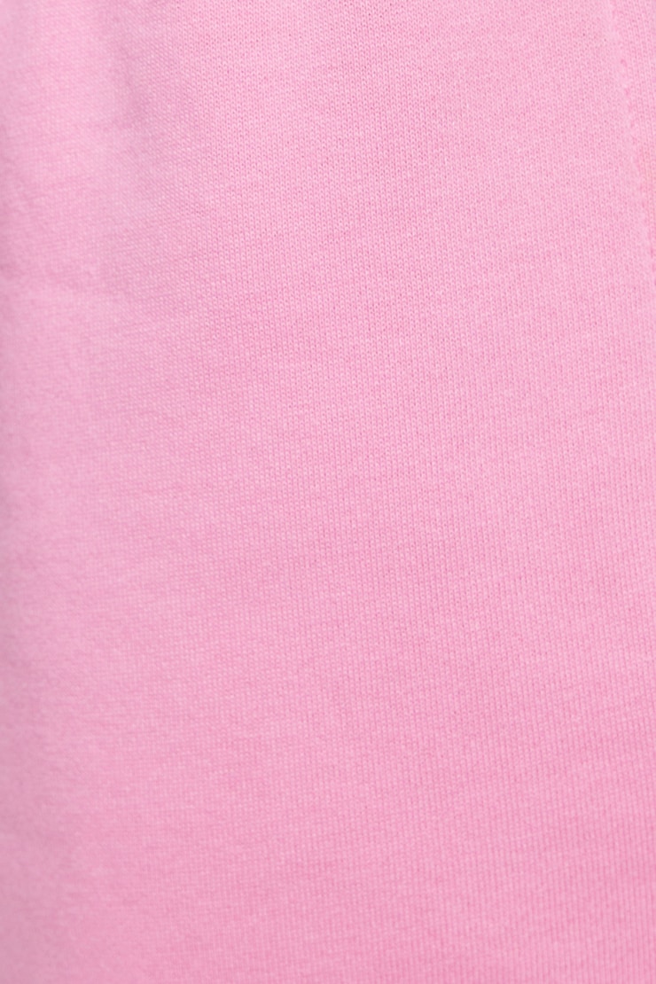 90s Jogger, Street Pink, large