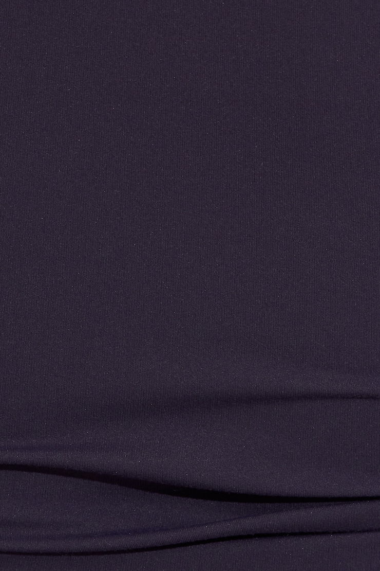 Sleek Scoop Cami Top, Perky Plum Purple, large
