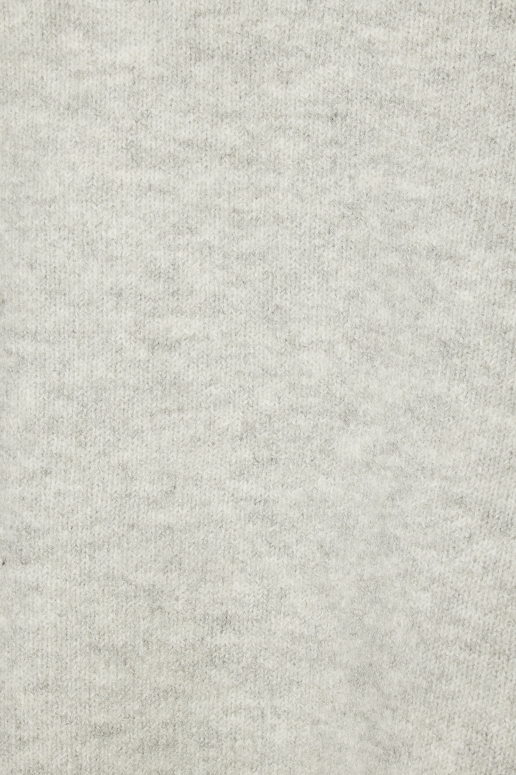 Cardigan écourté Abbey Heavenlyarnᴹᶜ