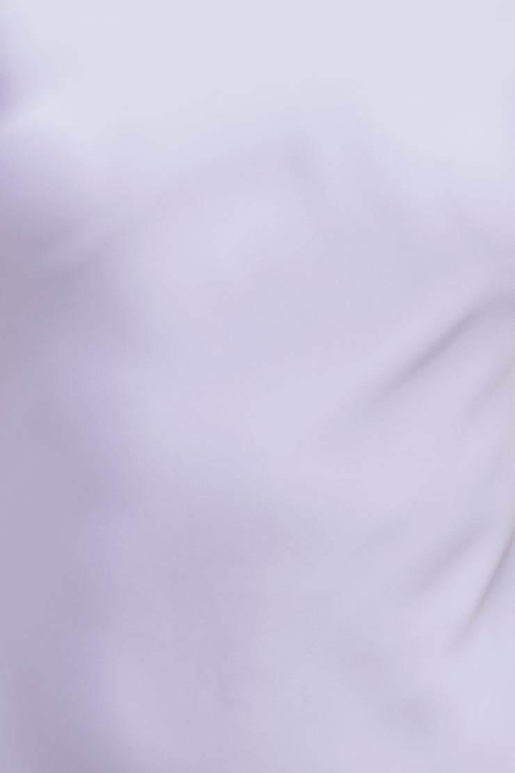 Nora Satin Maxi Slip Dress