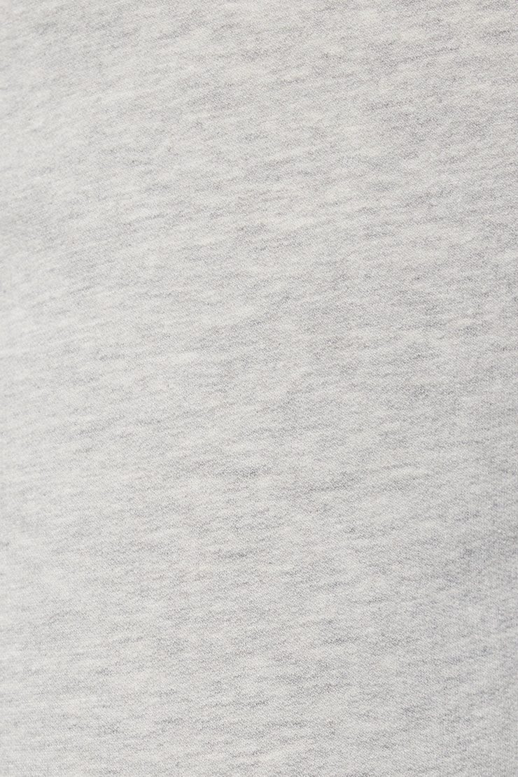 Flare Jogger, Fall Grey Mix, large