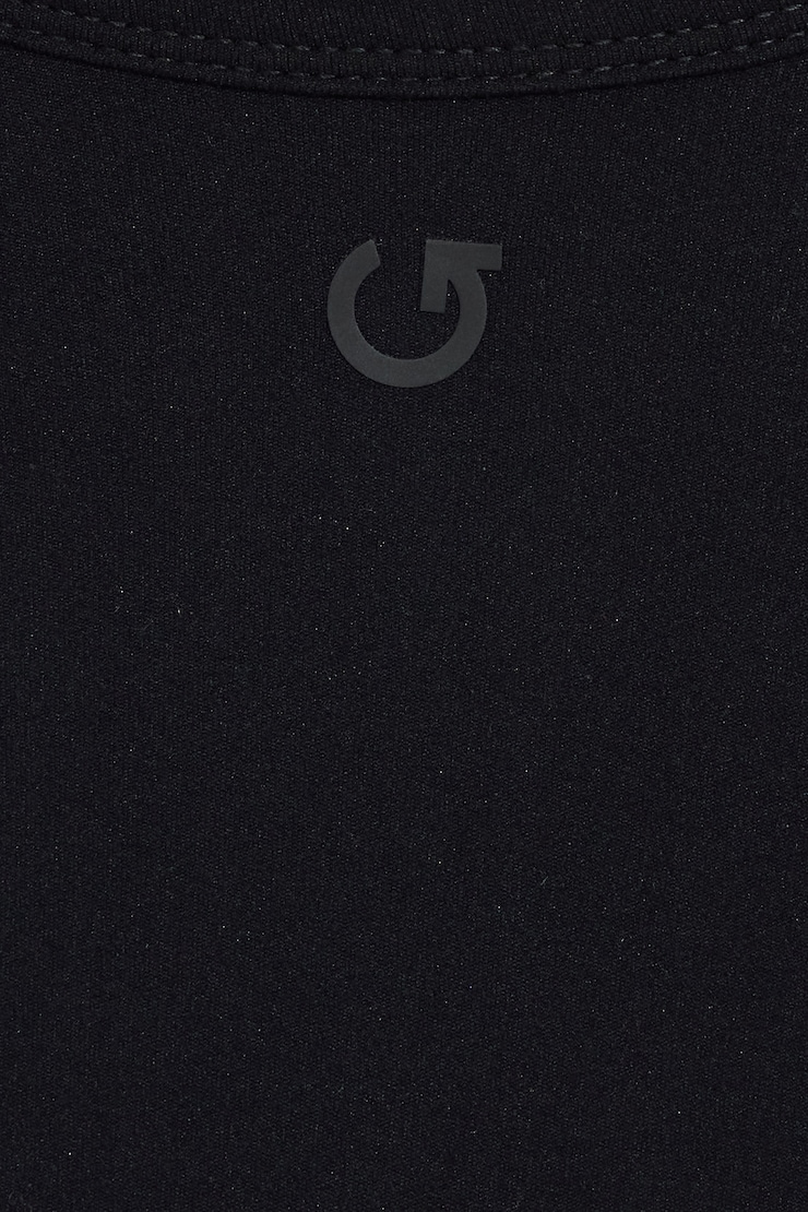 SoftActive Scoop Cami Bodysuit