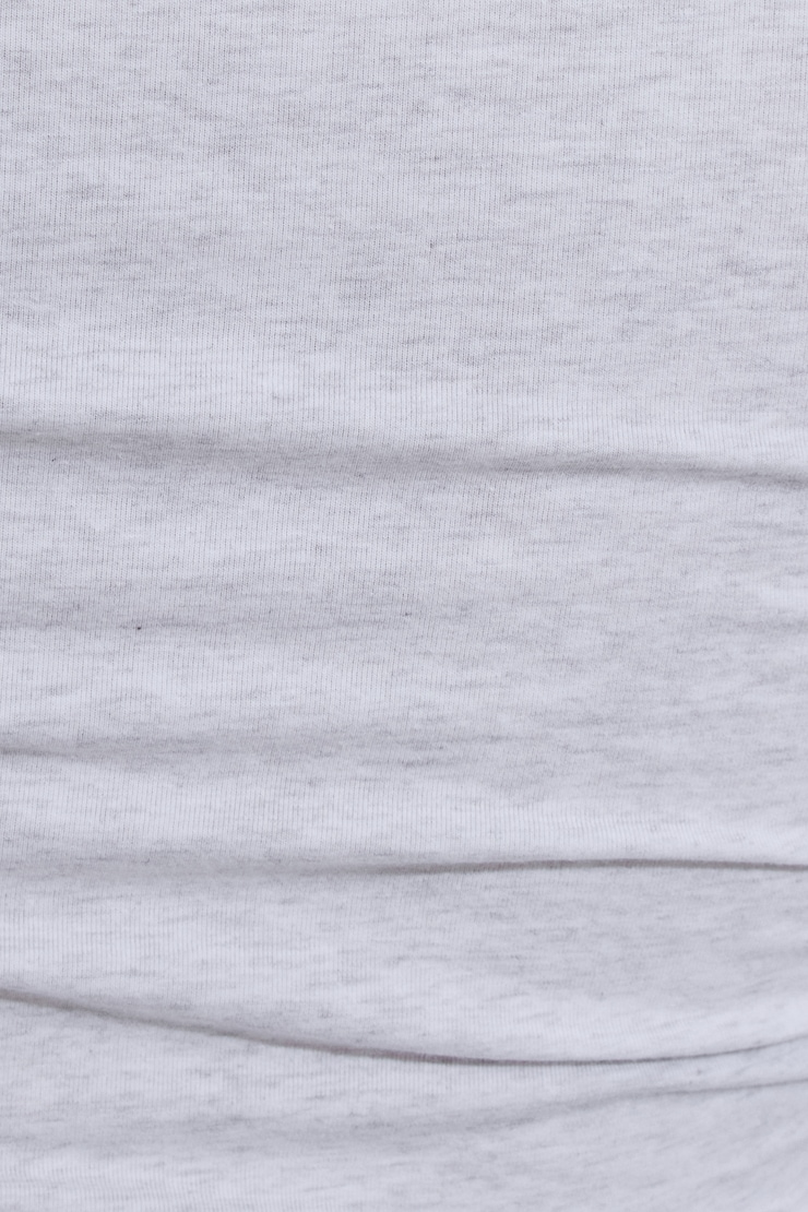 Estelle Longline Tee