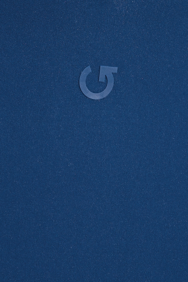 SoftActive V-Back Bodysuit