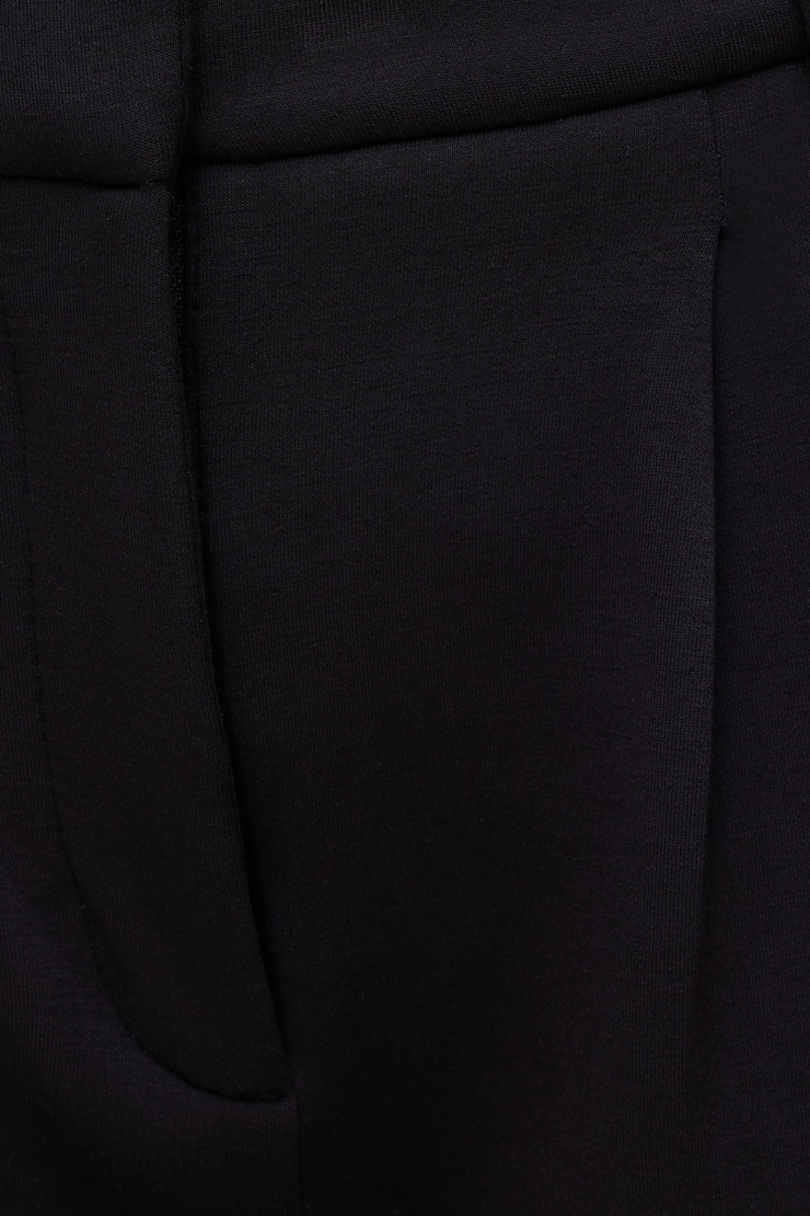 Pantalon à jambe large Anywear Alex