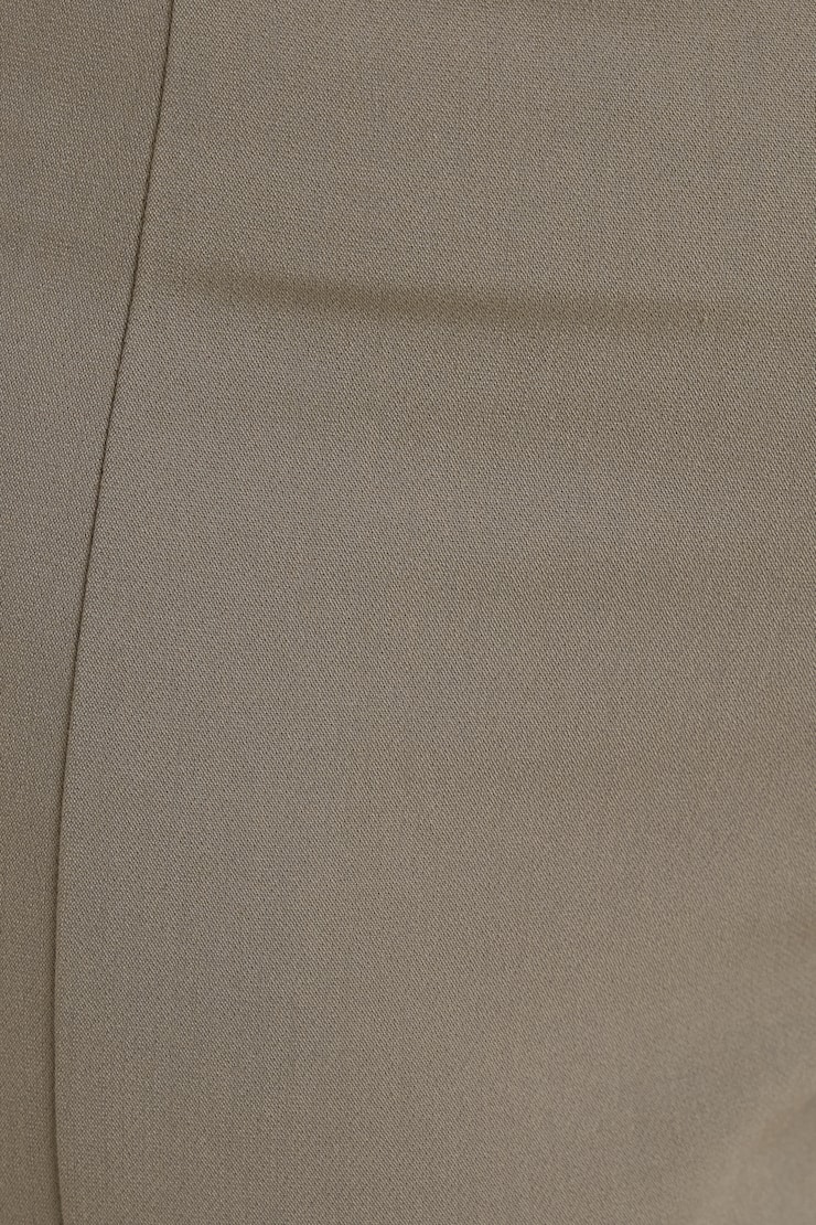 Sloan Slim Fit Pants