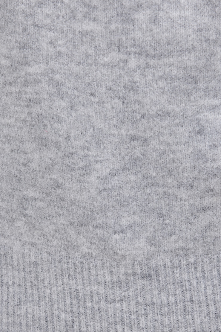 Chandail à épaules dégagées Lola